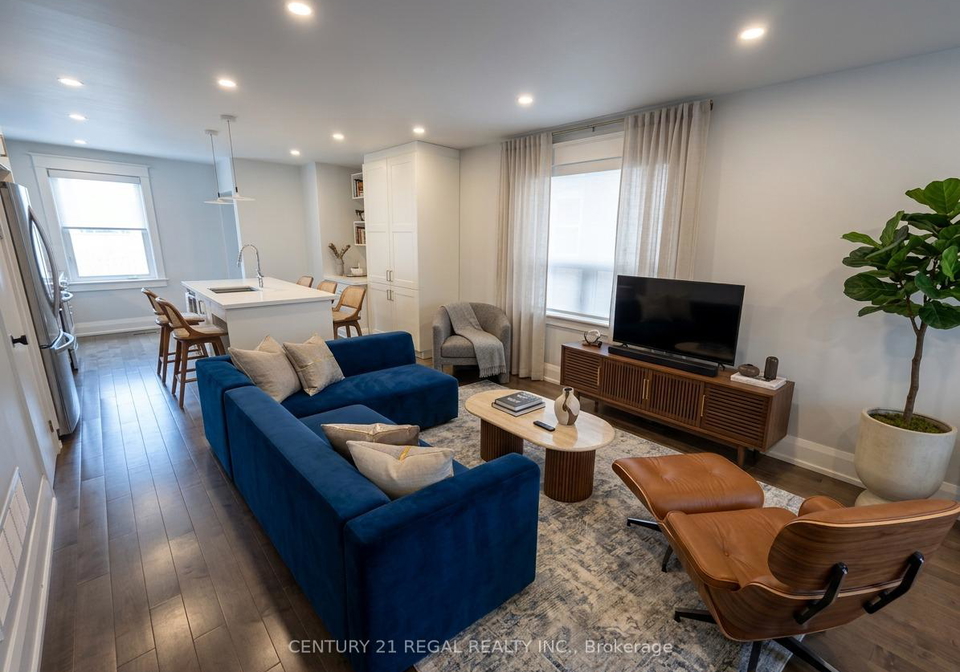40-glebeholme-boulevard-east-york-ontario-e13003204