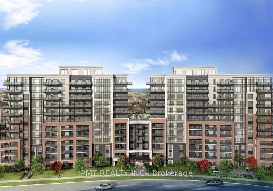51-clarington-boulevard-clarington-ontario-e13003262