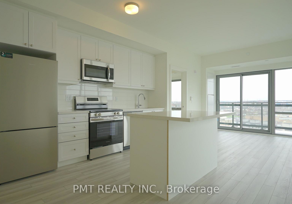 51-clarington-boulevard-clarington-ontario-e13003262