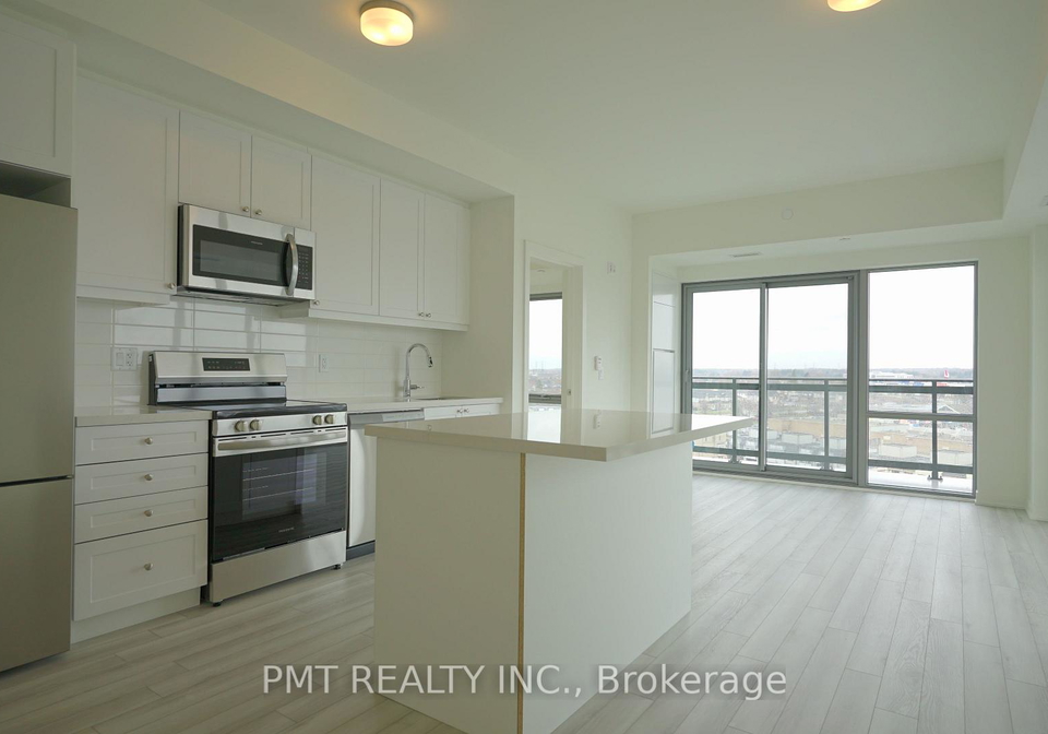 51-clarington-boulevard-clarington-ontario-e13003262