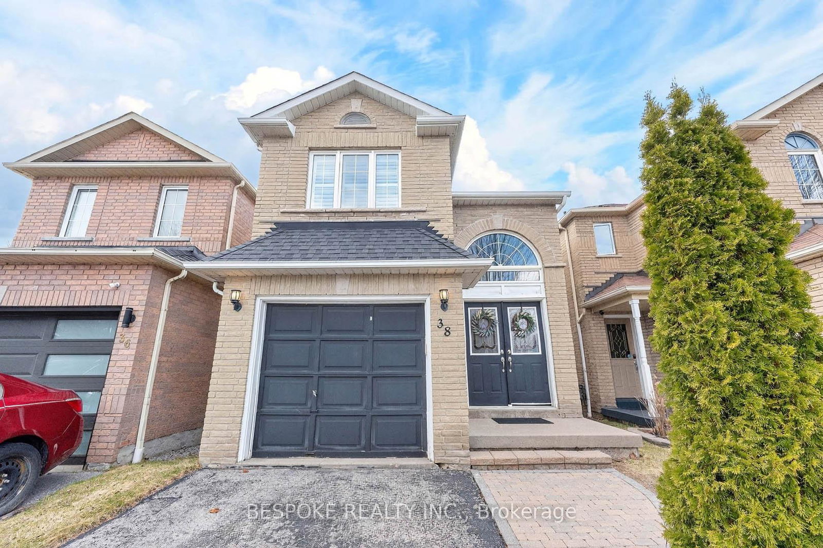 38-perfitt-crescent-ajax-ontario-e13003266