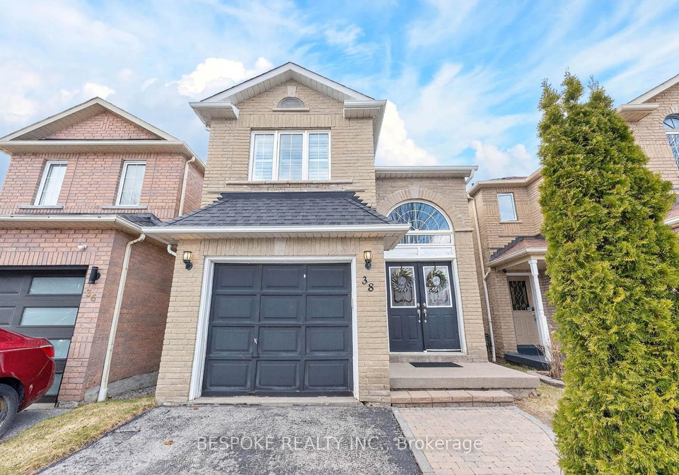 38-perfitt-crescent-ajax-ontario-e13003266