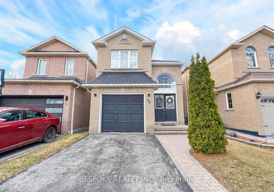 38-perfitt-crescent-ajax-ontario-e13003266