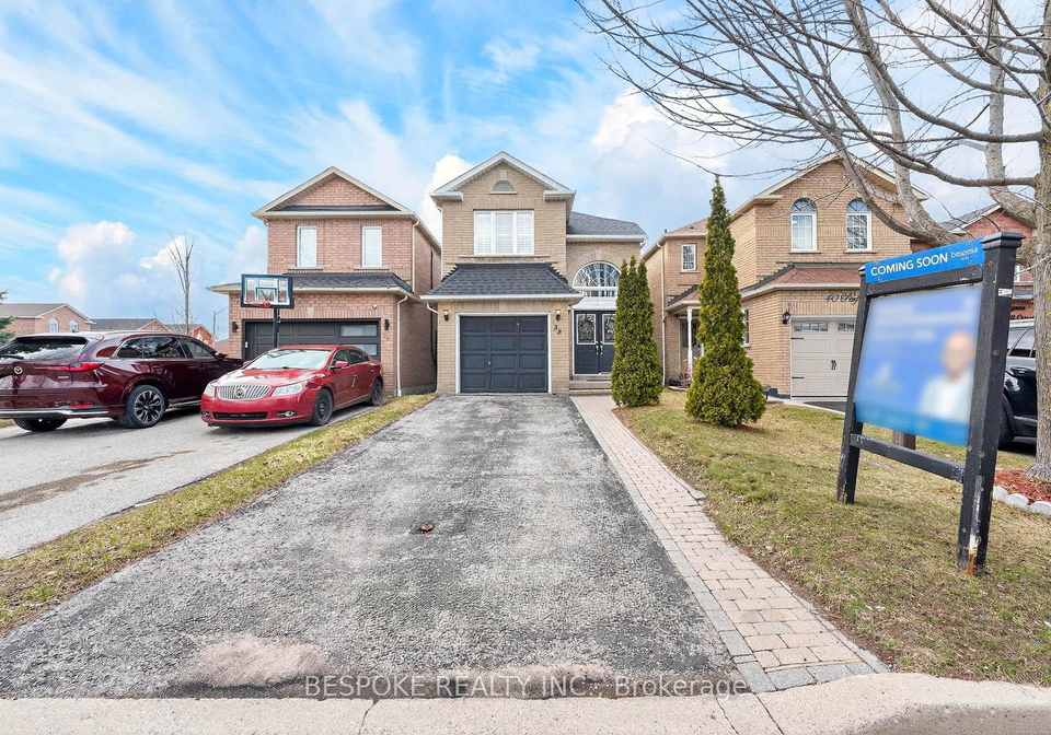 38-perfitt-crescent-ajax-ontario-e13003266
