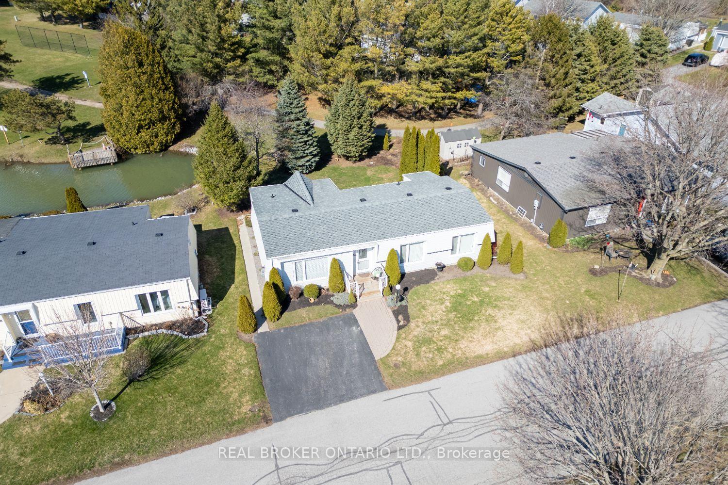 90-the-cove-road-clarington-ontario-e13003268