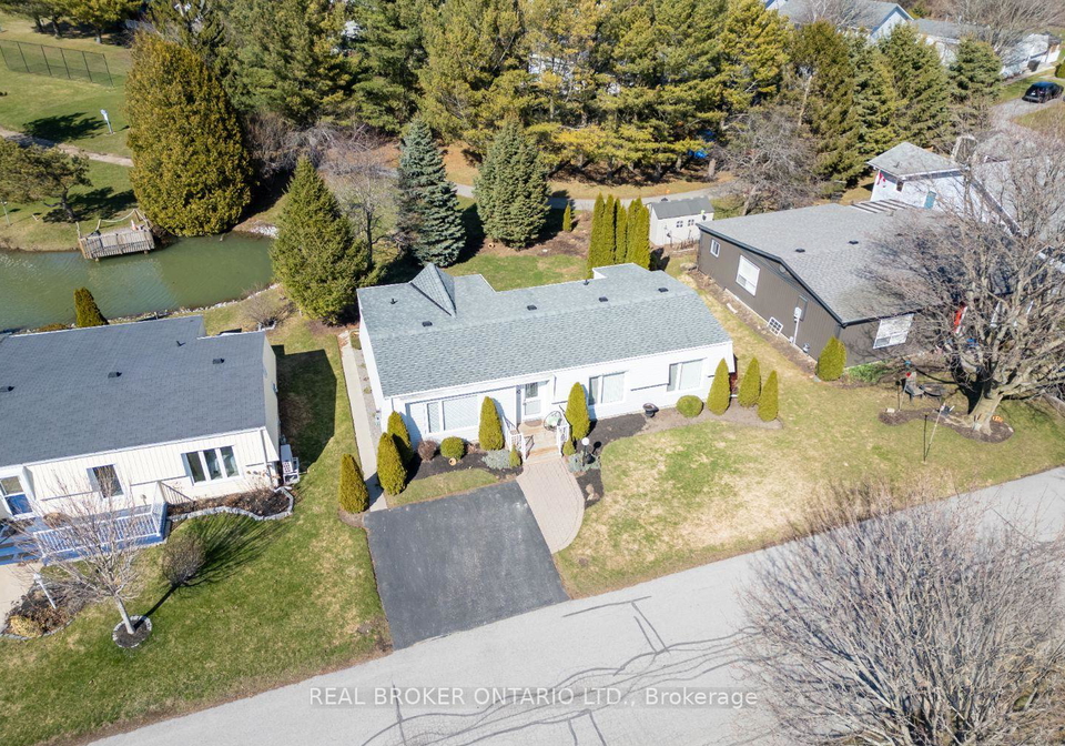90-the-cove-road-clarington-ontario-e13003268