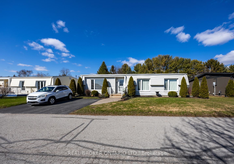 90-the-cove-road-clarington-ontario-e13003268