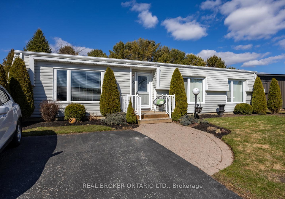90-the-cove-road-clarington-ontario-e13003268