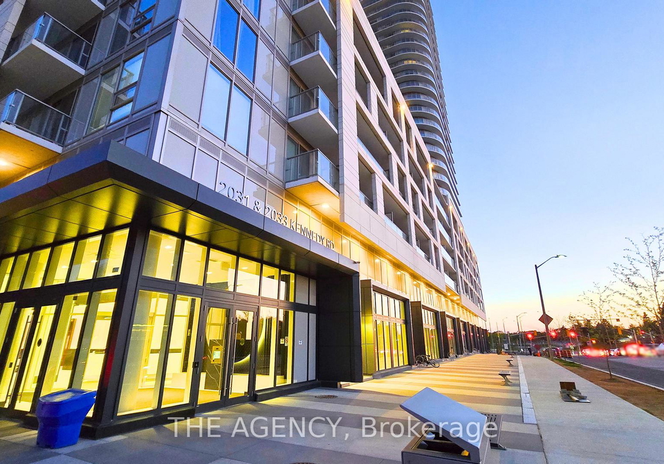 2033-kennedy-road-scarborough-ontario-e13003288