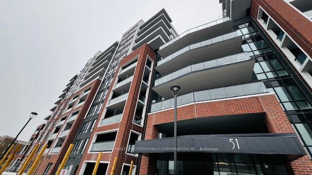 51-clarington-boulevard-clarington-ontario-e13003324