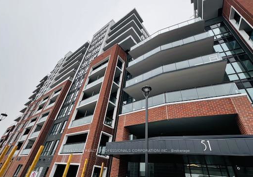 51-clarington-boulevard-clarington-ontario-e13003324