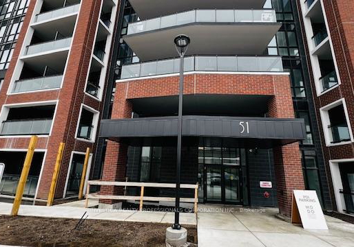51-clarington-boulevard-clarington-ontario-e13003324