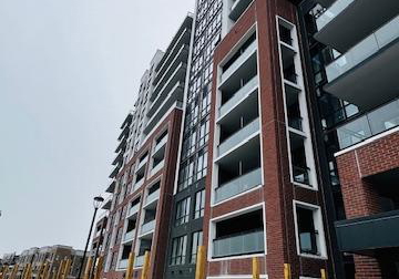 51-clarington-boulevard-clarington-ontario-e13003324