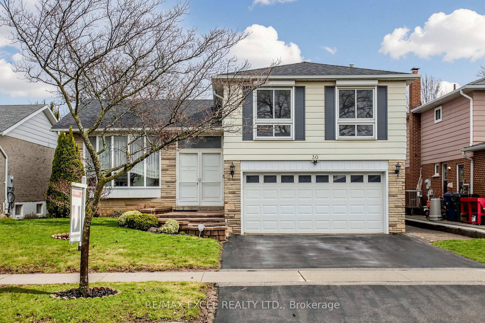 30-wakefield-crescent-scarborough-ontario-e13003334