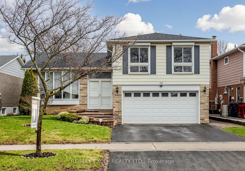 30-wakefield-crescent-scarborough-ontario-e13003334