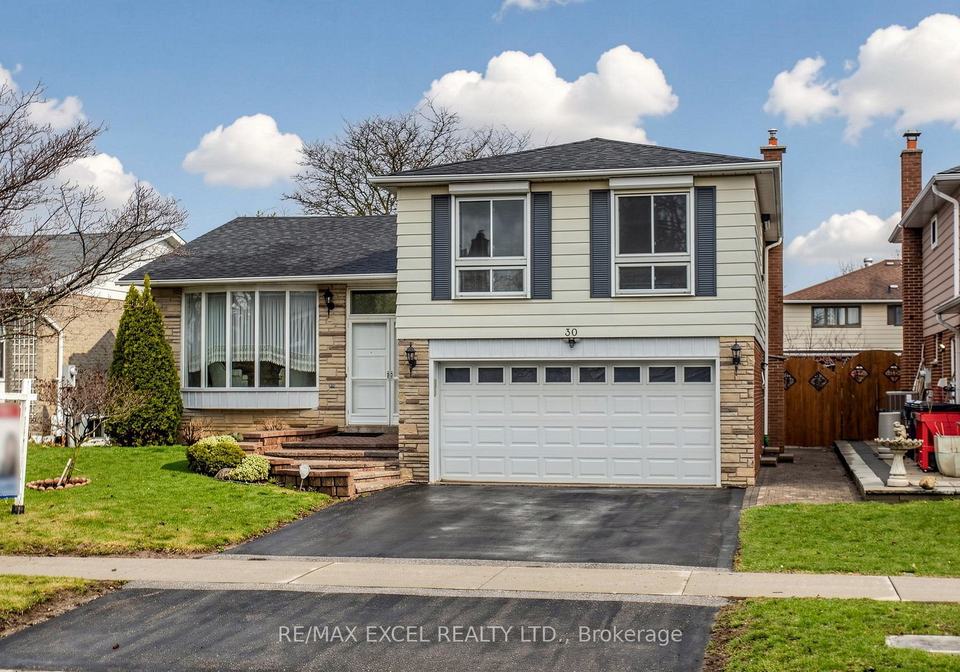 30-wakefield-crescent-scarborough-ontario-e13003334