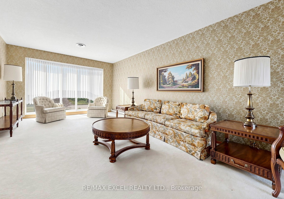 30-wakefield-crescent-scarborough-ontario-e13003334