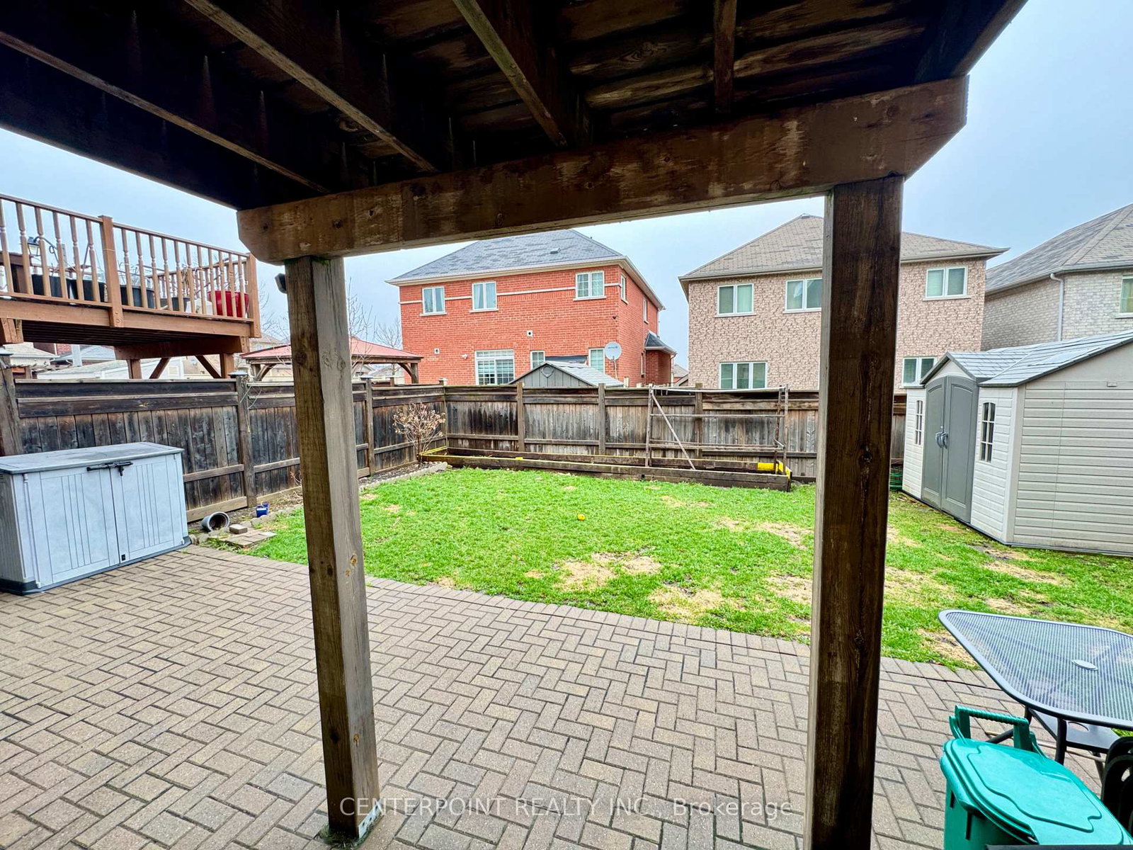 11-luce-drive-ajax-ontario-e13003434