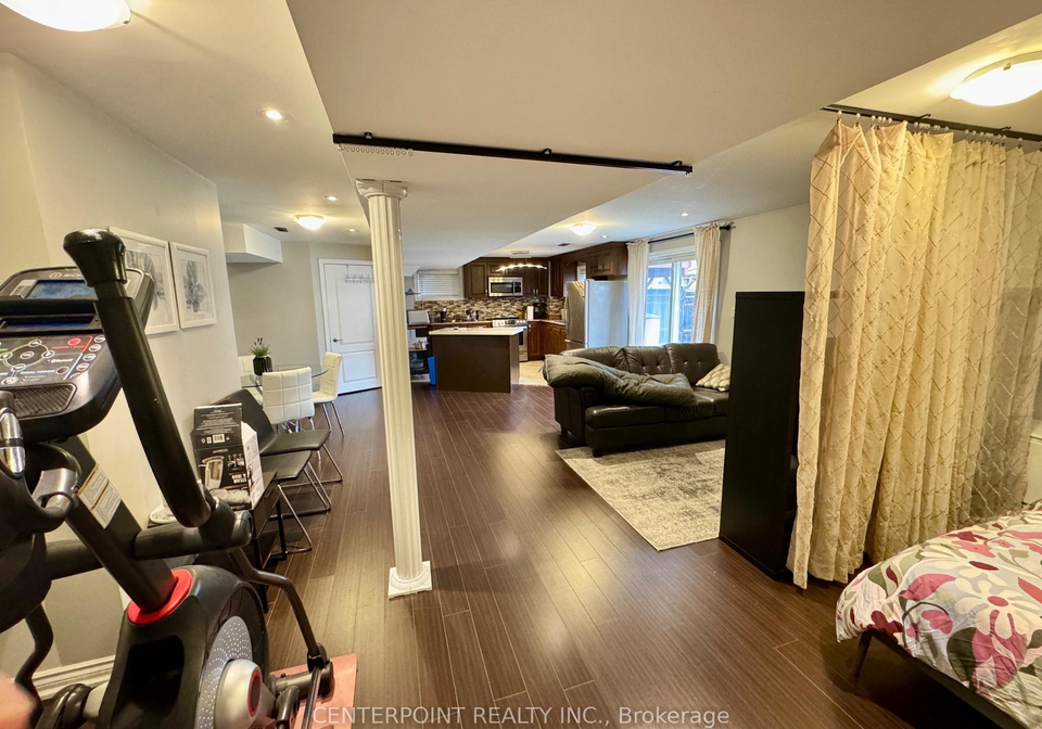 11-luce-drive-ajax-ontario-e13003434