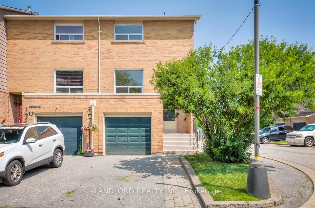28midland-avenue-scarborough-ontario-e13003438