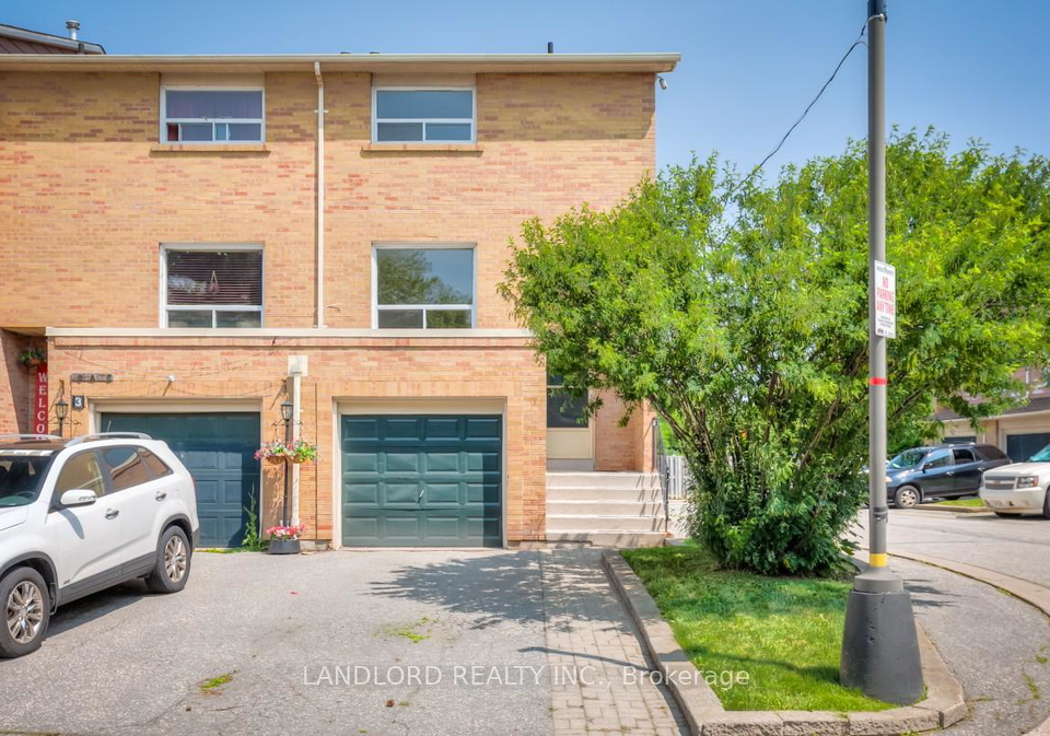 28midland-avenue-scarborough-ontario-e13003438