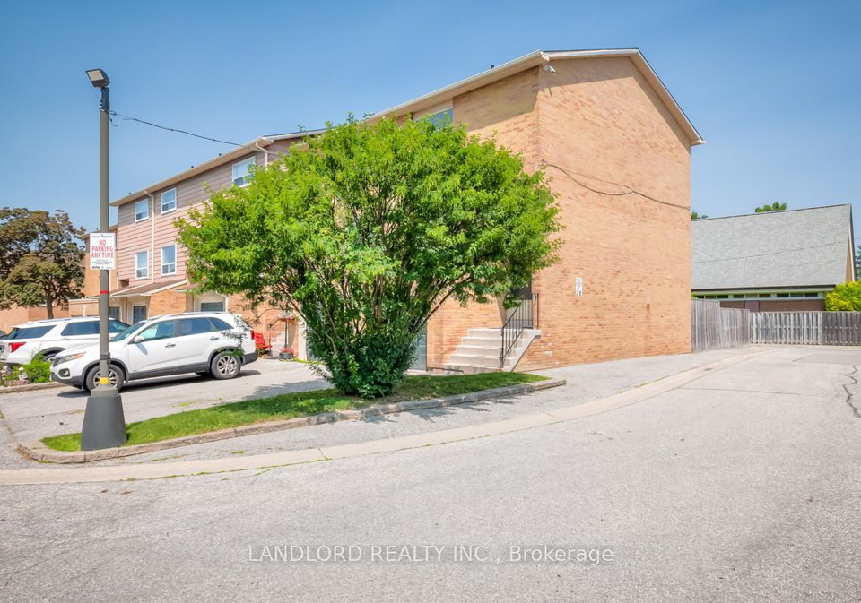 28midland-avenue-scarborough-ontario-e13003438