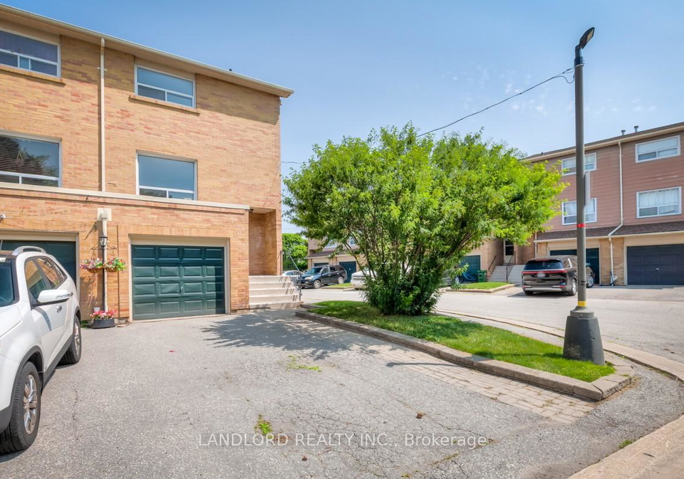 28midland-avenue-scarborough-ontario-e13003438