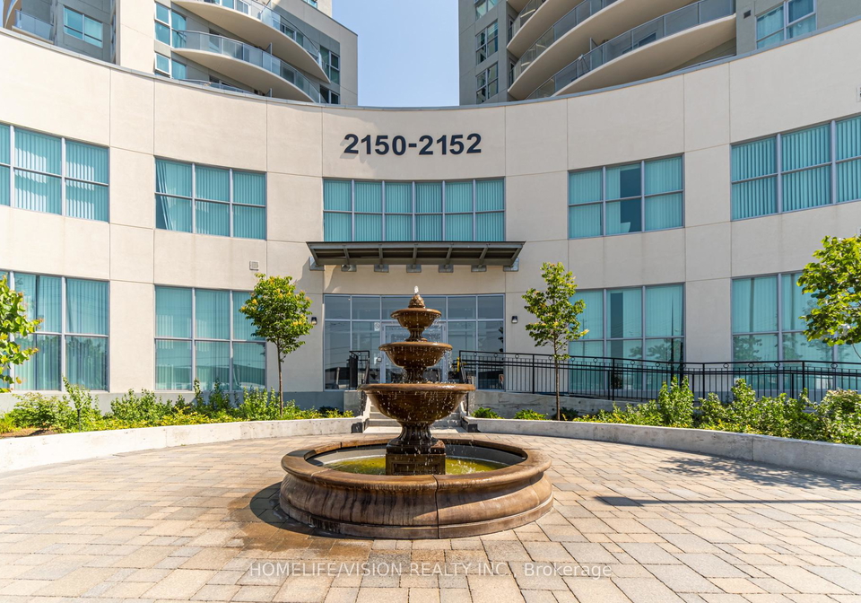 2150-lawrence-avenue-e-scarborough-ontario-e13003528