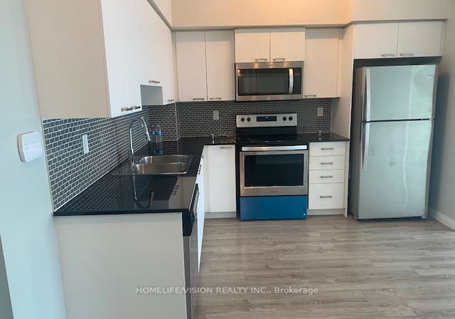 2150-lawrence-avenue-e-scarborough-ontario-e13003528