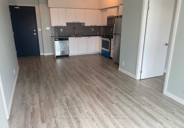 2150-lawrence-avenue-e-scarborough-ontario-e13003528
