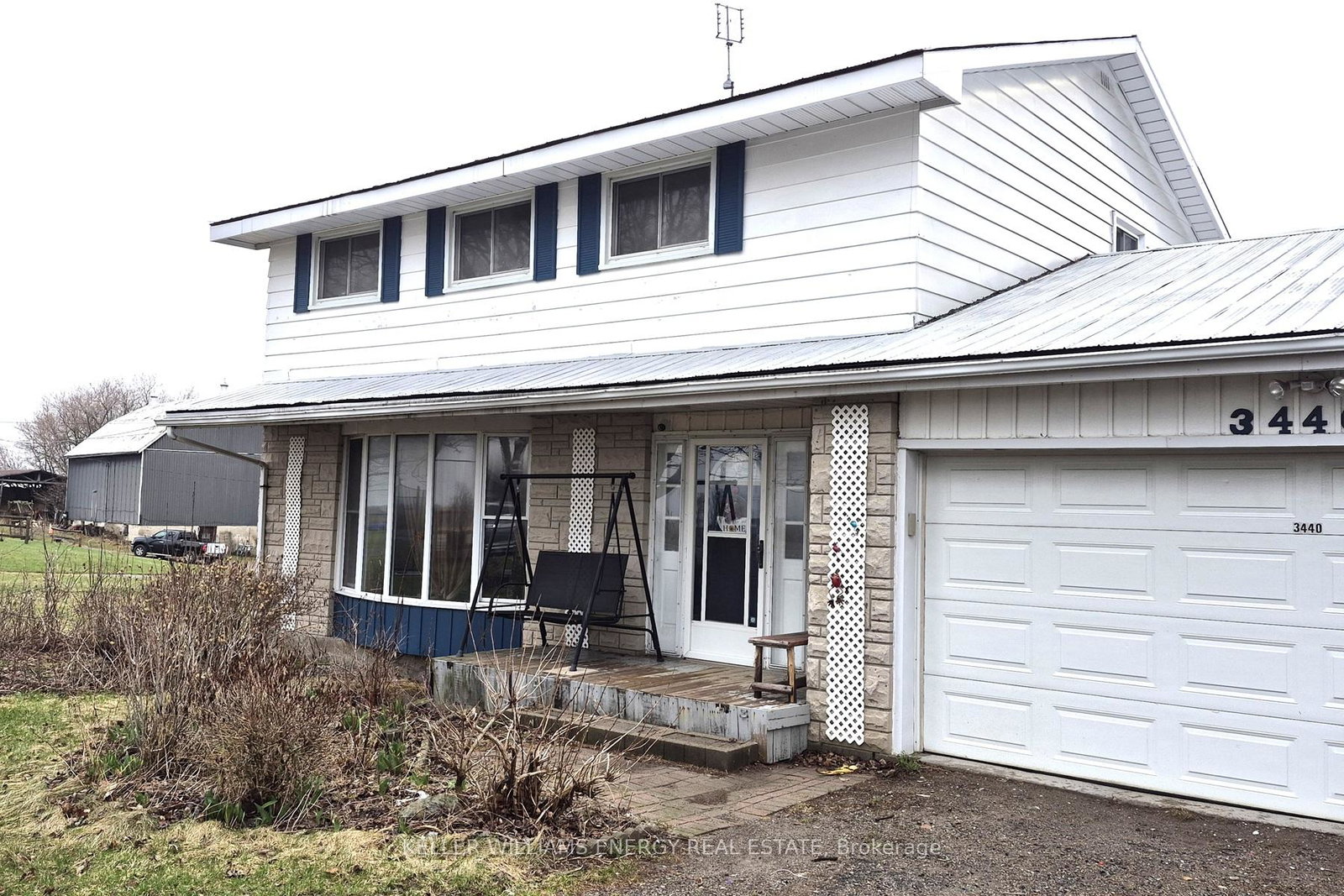 3440-7a-highway-scugog-ontario-e13003588