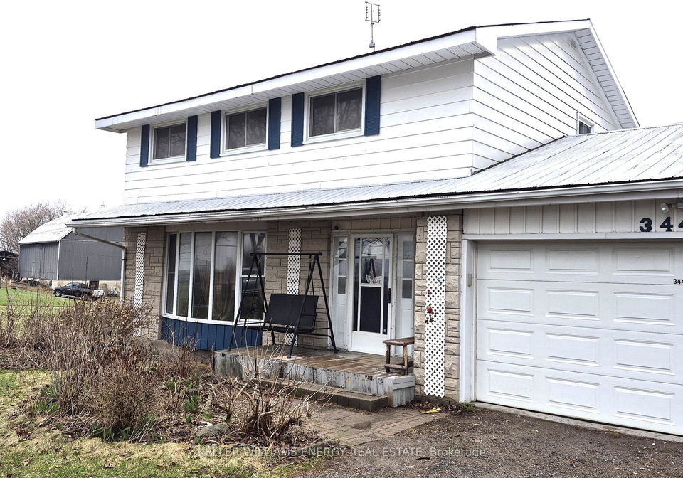 3440-7a-highway-scugog-ontario-e13003588