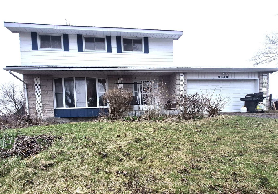 3440-7a-highway-scugog-ontario-e13003588