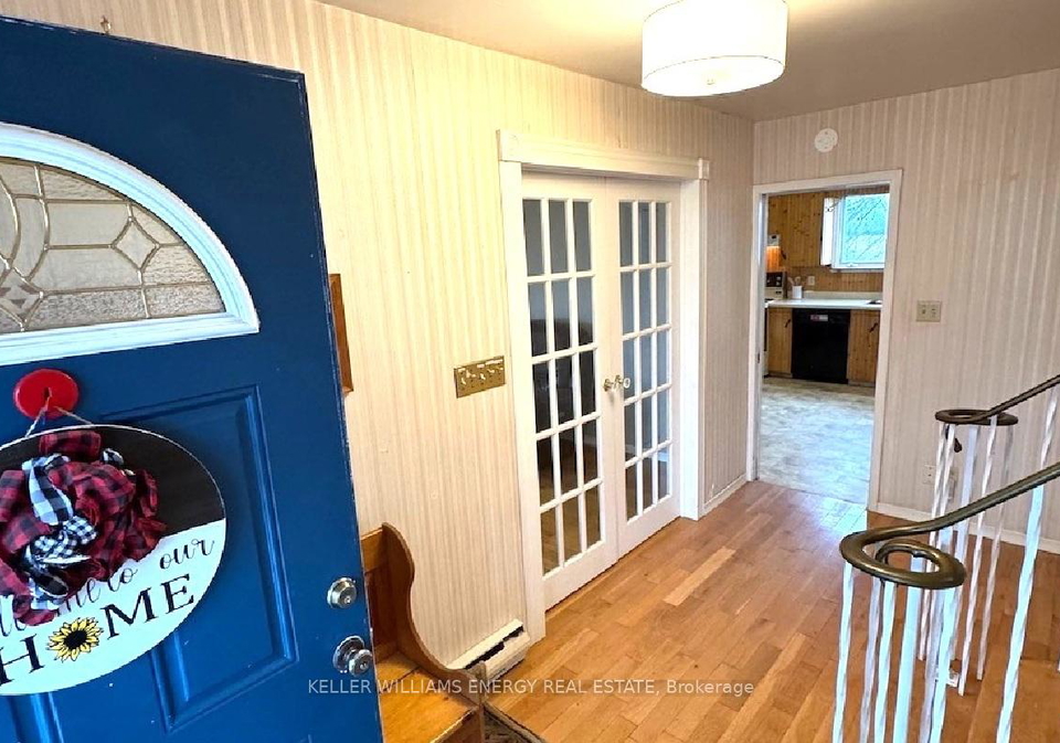 3440-7a-highway-scugog-ontario-e13003588