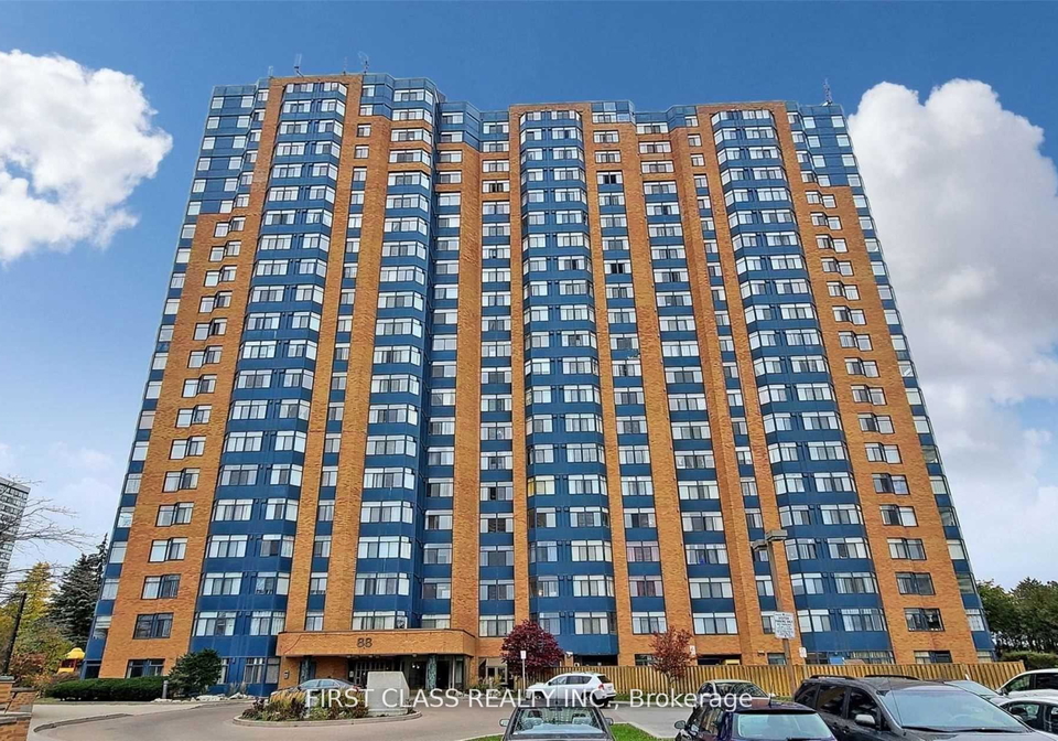 88-alton-towers-circle-scarborough-ontario-e13003610