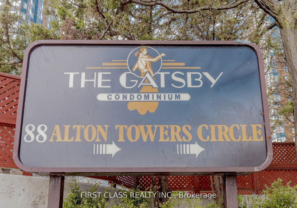 88-alton-towers-circle-scarborough-ontario-e13003610