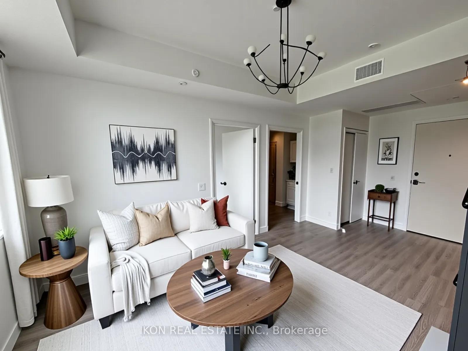 1050-eastern-avenue-toronto-ontario-e13003692