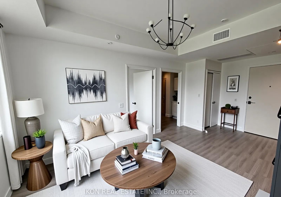 1050-eastern-avenue-toronto-ontario-e13003692