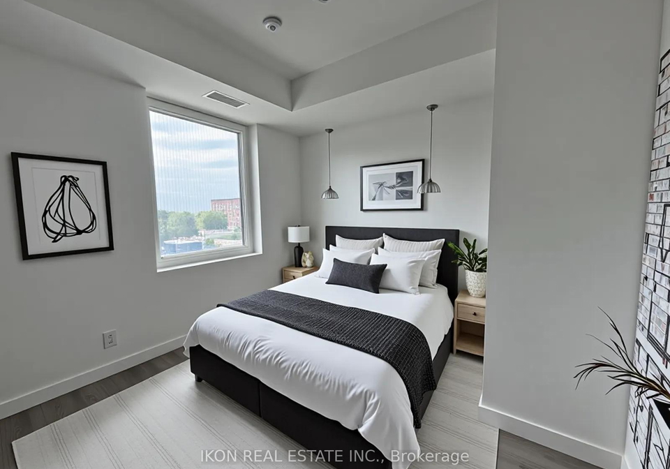 1050-eastern-avenue-toronto-ontario-e13003692