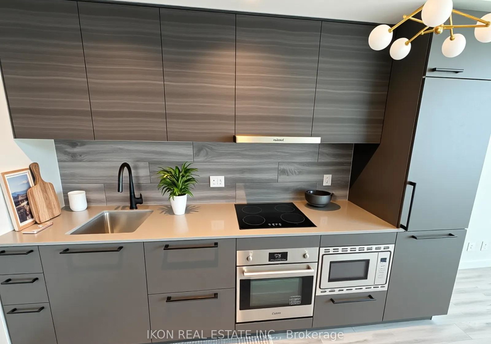 1050-eastern-avenue-toronto-ontario-e13003692