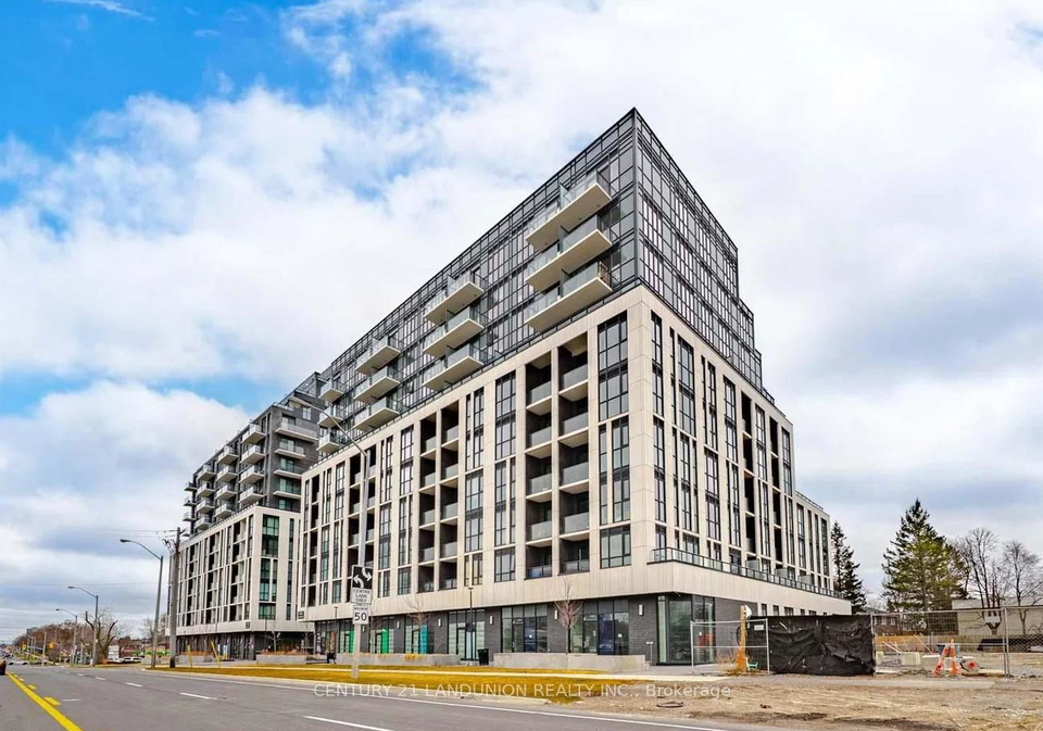 3421-sheppard-avenue-e-scarborough-ontario-e13003734