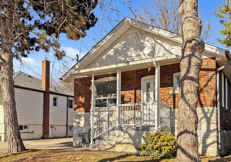 23-marsh-road-e-scarborough-ontario-e13003778