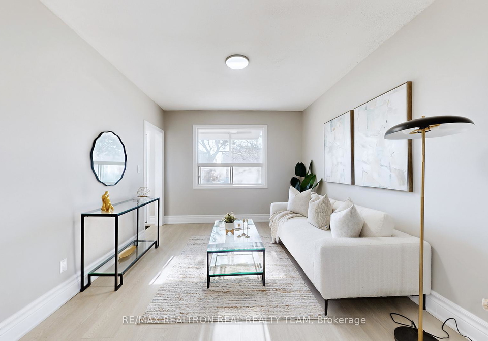 23-marsh-road-e-scarborough-ontario-e13003778