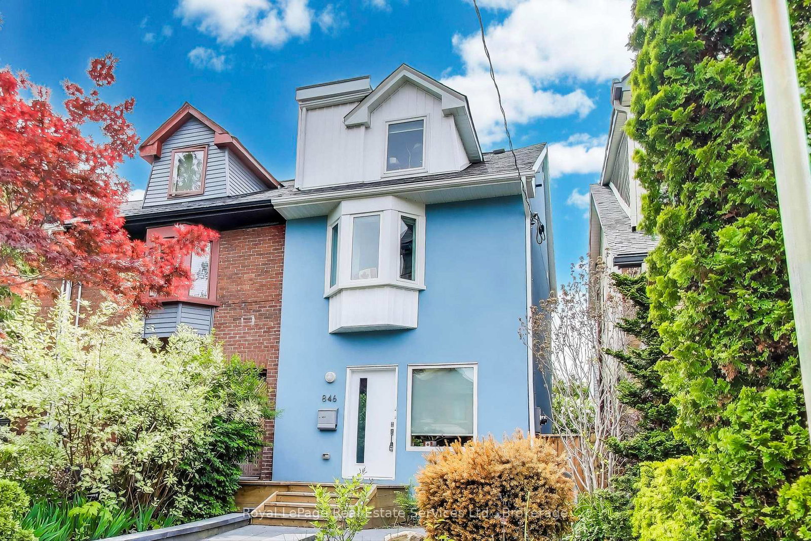 846-carlaw-avenue-east-york-ontario-e13003794