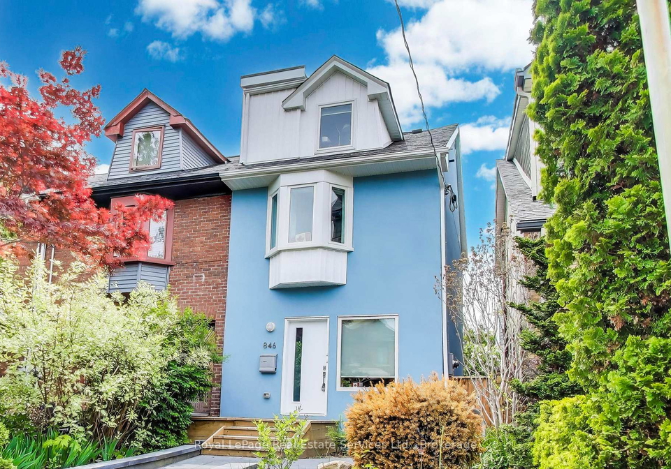 846-carlaw-avenue-east-york-ontario-e13003794