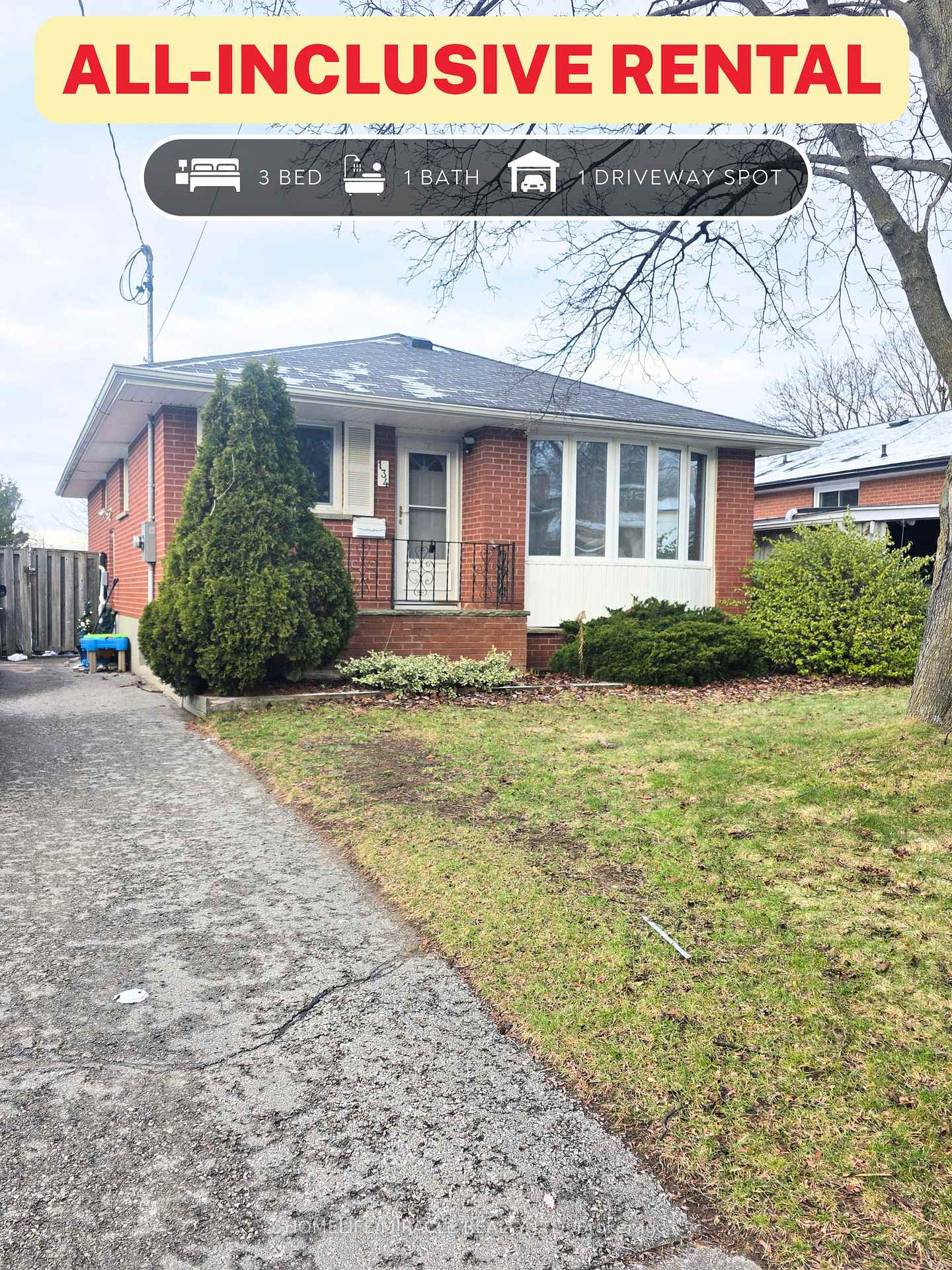 134-keewatin-street-s-oshawa-ontario-e13003824