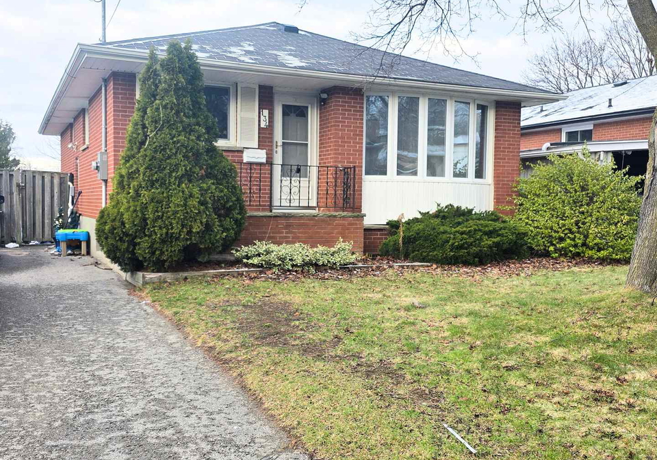 134-keewatin-street-s-oshawa-ontario-e13003824
