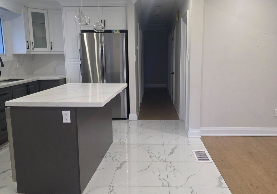 134-keewatin-street-s-oshawa-ontario-e13003824