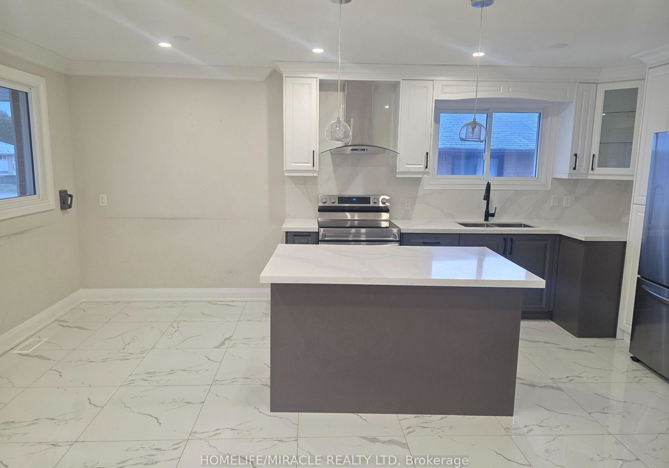 134-keewatin-street-s-oshawa-ontario-e13003824