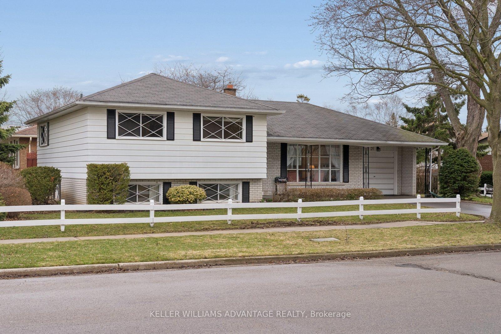 29-paulander-avenue-scarborough-ontario-e13003980